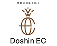 Doshin EC
