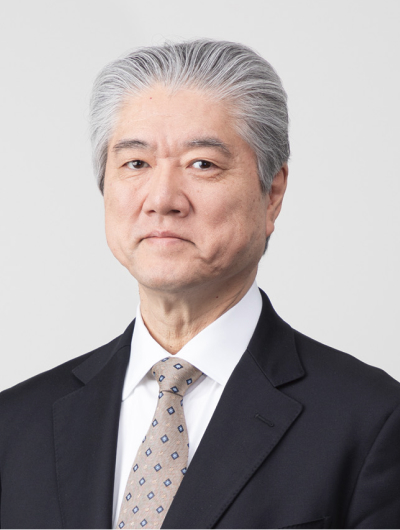 長谷山 彰