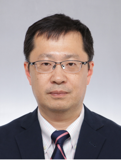 川口 貴之